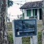 Prefeitura de Feira e Embasa viabilizam água nas torneiras para moradores de Jaguara