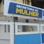 Prefeitura de Feira reforça luta no combate à violência contra o idoso