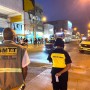 Prefeitura reage e aperta o cerco aos clandestinos no centro de Feira após flagrante do Protagonista