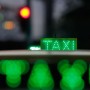 Prefeituras cadastraram 325 mil taxistas para receber o Bem-Taxista