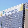 Prejuízo dos Correios se aproxima de 500 milhões e janeiro de 2025