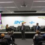 Prêmio Educador Transformador está oficialmente lançado