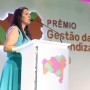 Prêmio Gestão da Aprendizagem reconhece destaques da rede estadual de ensino da Bahia