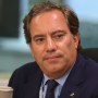 Presidente da Caixa pede demissão após denúncias de assédio sexual