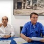 Presidente diz que Forças Armadas não vão interferir nas eleições