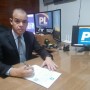 Presidente do PL de Feira, Raimundo Júnior entra na Justiça contra vários partidos