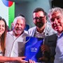 Presidente Lula recebe projeto da construção de Campus e ampliação da UFRB em Feira
