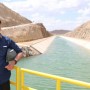 Presidente anuncia apoio para 750 mil caminhoneiros comprarem diesel