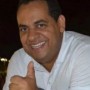 Presidente da Câmara de Itapetinga está desaparecido