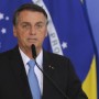 Presidente diz que não teve intenção de agredir outros Poderes
