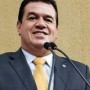 Presidente do Conselho de Ética diz que advogado de Alden se equivocou e defende tramitação do processo