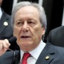 Presídios federais terão reconhecimento facial e muralhas, diz ministro