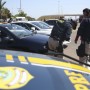 PRF aplica mais de 35 mil multas em rodovias durante feriado