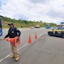 PRF na Bahia dá início à Operação Corpus Christi a partir da 0h desta quarta