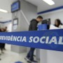 Primeira parcela do 13º salário do INSS é paga nesta sexta (4)