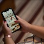 Privalia promove sua primeira Live Shop com participação especial da apresentadora Fernanda Souza
