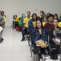 Procon capacita funcionários para ampliar a eficácia no atendimento