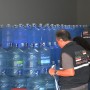 PROCON notifica distribuidoras sobre validade de garrafões de água mineral