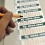 Procon notifica Caixa para que identifique ganhador da Mega da Virada