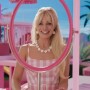 Produtora revela que filme da Barbie causou escassez mundial de tinta rosa