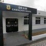 Professor é preso em Camaçari suspeito de abuso sexual contra alunos