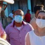 Professora Dayane destaca obras e ações durante passagem por Itabuna, Ilhéus e Itajuípe