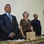 Professores recebem Medalha Princesa do Sertão e Cidadania Feirense