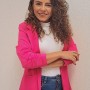 Profissional de Educação Física orienta como se preparar para a folia