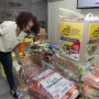 Programa Bahia Sem Fome atendeu mais de 65 mil famílias em seis meses