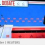 Programa De Olho na Cidade fará cobertura das eleições norte-americanas