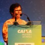 Programa Federal de formação de mulheres empreendedoras é lançado em Salvador; inscrições começam na terça (2) 