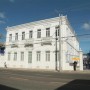 Programa Rouanet da Juventude chega à Bahia com oportunidades para jovens agentes culturais