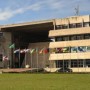 Programa de educação integral é aprovado na Assembleia Legislativa da Bahia