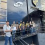 Programa de Relacionamento promovido pela CBC e Taurus ultrapassa meta de adesão e já conta com 564 lojas credenciadas no Brasil