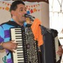 Programação do Feira Cidade Forró sofre alteração