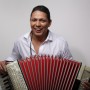 Programação online agita as redes socais do Sesc Bahia, com destaque para o tríduo de Santo Antônio e as lives de Targino Gondim e Forró da Gota    