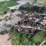 Projeto de lei oferece financiamento para empresários de cidades atingidas pelas chuvas na Bahia