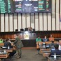 Projeto de reajuste do salário dos servidores públicos baianos foi aprovado na AL-BA