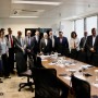 Projeto do deputado Zé Neto que prevê renegociação de débitos de moradores do Minha Casa, Minha Vida é aprovado em comissão na Câmara
