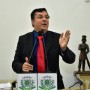 Projeto garante aumento de 54% do tíquete alimentação de servidores efetivos