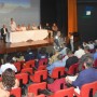 Projeto para duplicação do Anel do Contorno Norte é apresentado