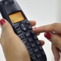 Projeto prevê reparação por perda de tempo do consumidor