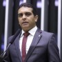 Projeto proíbe a apreensão de veículos para forçar proprietários a quitarem dívidas  