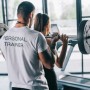 Projeto proíbe academias de cobrança adicional a personal trainer em Feira de Santana