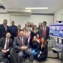 Projeto que capacita advogados baianos na área criminal concorre a prêmio nacional