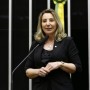 Projeto classifica furto ou roubo de EPI como crime hediondo   