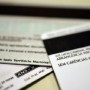 Projeto obriga seguradoras a notificar beneficiários de apólices sobre morte de segurado