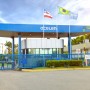 Projetos de Eficiência Energética e Acelen Acender são premiados em suas modalidades 