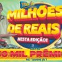 Promoção 