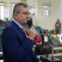 Promotor público alerta, na Câmara, para baixo índice de cobertura vacinal em Feira: 25%